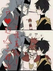 狼人导航大全