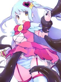 海角视频官方网站