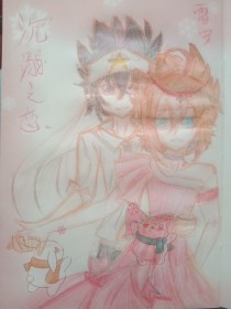 丝瓜黄瓜草莓秋葵榴莲污